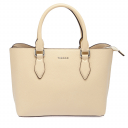 Tergan,  , 80059-krem/floater